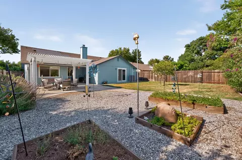 611 Mcdevitt Dr, Wheatland, CA 95692 photo 44