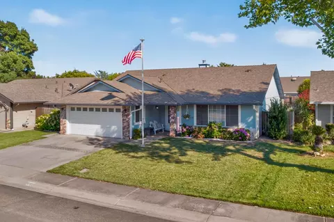 611 Mcdevitt Dr, Wheatland, CA 95692 photo 49
