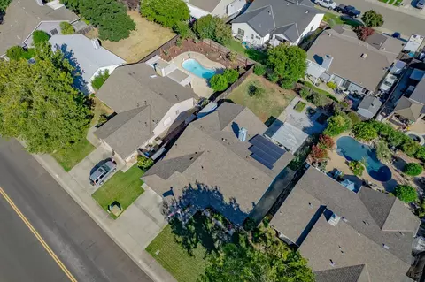 611 Mcdevitt Dr, Wheatland, CA 95692 photo 54