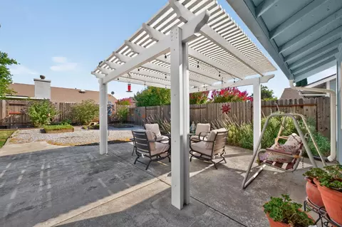 611 Mcdevitt Dr, Wheatland, CA 95692 photo 36