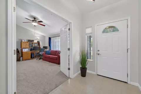 611 Mcdevitt Dr, Wheatland, CA 95692 photo 5