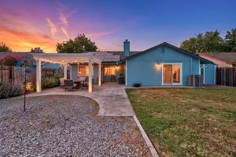 611 Mcdevitt Dr, Wheatland, CA 95692 photo 34