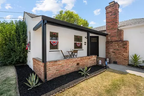128 E 12th St, Marysville, CA 95901