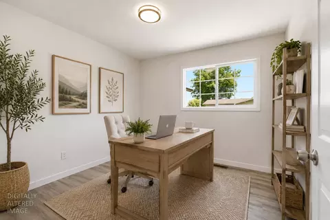 Other - 3501 Larisa Ln, Ceres, CA 95307 photo 3 of 4