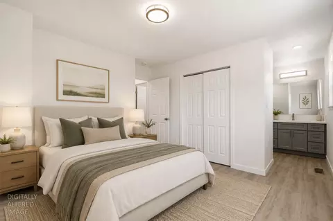 Bedroom - 3501 Larisa Ln, Ceres, CA 95307 photo 5 of 5