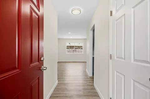 Entry Way - 3501 Larisa Ln, Ceres, CA 95307 photo 1 of 4