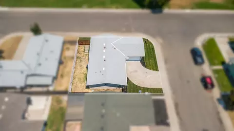 View/Area - 3501 Larisa Ln, Ceres, CA 95307 photo 2 of 7