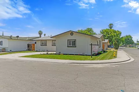 Exterior - 3501 Larisa Ln, Ceres, CA 95307 photo 3 of 4