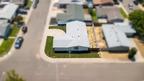 View/Area - 3501 Larisa Ln, Ceres, CA 95307 photo 3 of 7