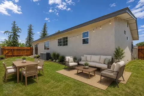 Other - 3501 Larisa Ln, Ceres, CA 95307 photo 4 of 4