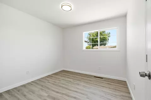 Bedroom - 3501 Larisa Ln, Ceres, CA 95307 photo 1 of 5