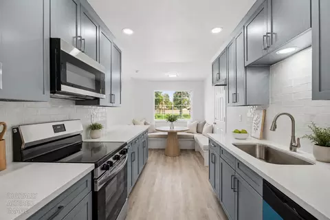 Kitchen - 3501 Larisa Ln, Ceres, CA 95307 photo 1 of 1