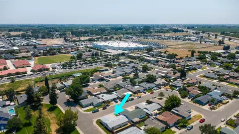 View/Area - 3501 Larisa Ln, Ceres, CA 95307 photo 7 of 7