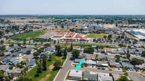 View/Area - 3501 Larisa Ln, Ceres, CA 95307 photo 6 of 7