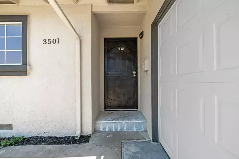 Other - 3501 Larisa Ln, Ceres, CA 95307 photo 1 of 2
