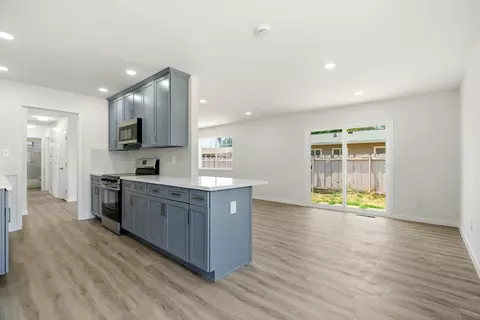Other - 3501 Larisa Ln, Ceres, CA 95307 photo 2 of 2
