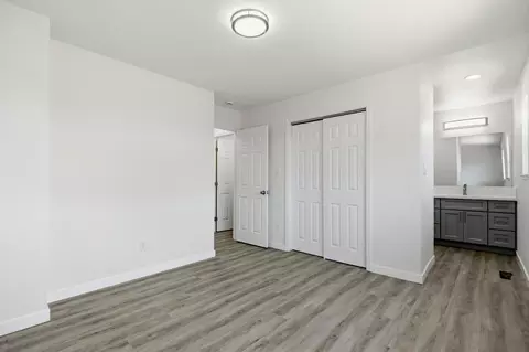 Bedroom - 3501 Larisa Ln, Ceres, CA 95307 photo 4 of 5
