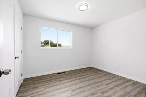 Bedroom - 3501 Larisa Ln, Ceres, CA 95307 photo 2 of 5