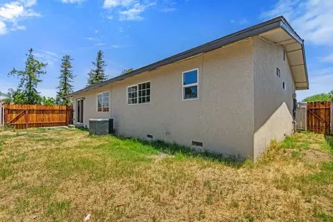 Exterior - 3501 Larisa Ln, Ceres, CA 95307 photo 4 of 4