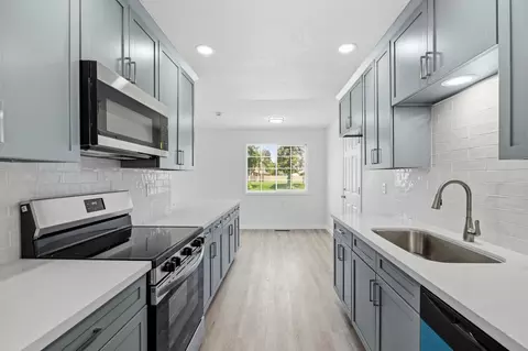 Kitchen - 3501 Larisa Ln, Ceres, CA 95307 photo 1 of 1