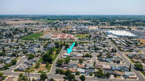 View/Area - 3501 Larisa Ln, Ceres, CA 95307 photo 5 of 7