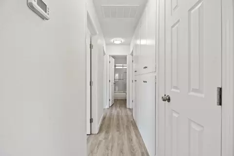 Entry Way - 3501 Larisa Ln, Ceres, CA 95307 photo 4 of 4