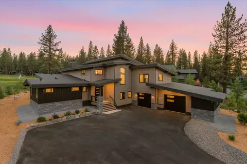 9217 Heartwood Dr, Truckee, CA 96161