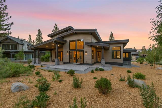 9217 Heartwood Dr, Truckee, CA 96161