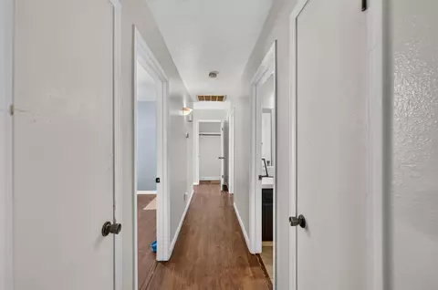 Entry Way - 620 N Granada Dr, Madera, CA 93637 photo 3 of 3