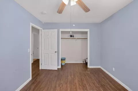 Other - 620 N Granada Dr, Madera, CA 93637 photo 7 of 11