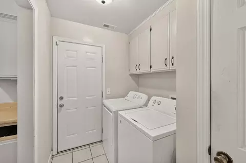 Other - 620 N Granada Dr, Madera, CA 93637 photo 6 of 11