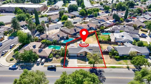 View/Area - 620 N Granada Dr, Madera, CA 93637 photo 5 of 13
