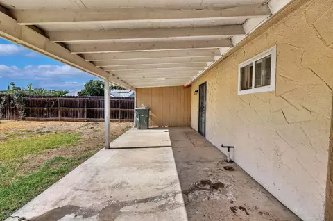 Other - 620 N Granada Dr, Madera, CA 93637 photo 10 of 11