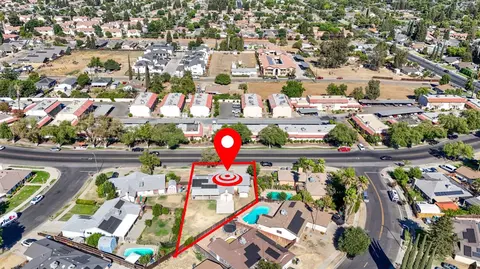 View/Area - 620 N Granada Dr, Madera, CA 93637 photo 8 of 13