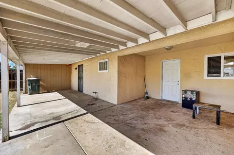 Other - 620 N Granada Dr, Madera, CA 93637 photo 9 of 11