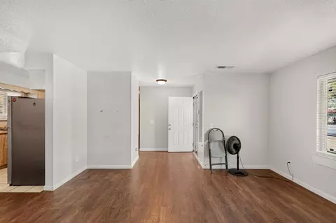 Living - 620 N Granada Dr, Madera, CA 93637 photo 1 of 5