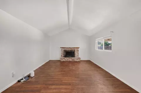 Living - 620 N Granada Dr, Madera, CA 93637 photo 4 of 5