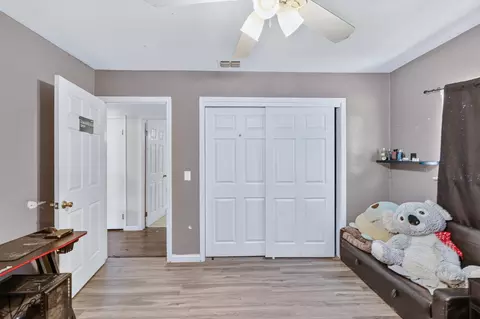 Other - 620 N Granada Dr, Madera, CA 93637 photo 8 of 11