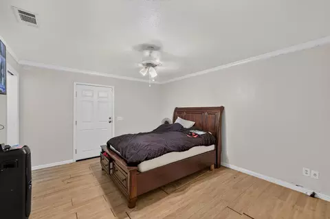 Bedroom - 620 N Granada Dr, Madera, CA 93637 photo 3 of 5
