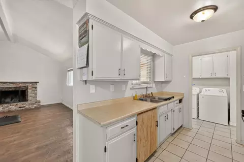 Other - 620 N Granada Dr, Madera, CA 93637 photo 5 of 11