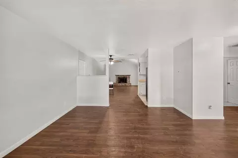 Living - 620 N Granada Dr, Madera, CA 93637 photo 3 of 5