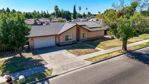 View/Area - 620 N Granada Dr, Madera, CA 93637 photo 13 of 13