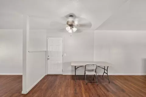 Other - 620 N Granada Dr, Madera, CA 93637 photo 3 of 11