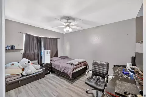 Bedroom - 620 N Granada Dr, Madera, CA 93637 photo 2 of 5