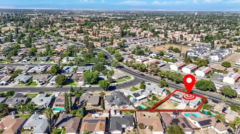 View/Area - 620 N Granada Dr, Madera, CA 93637 photo 9 of 13