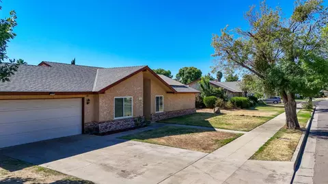 Other - 620 N Granada Dr, Madera, CA 93637 photo 11 of 11