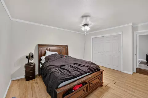 Bedroom - 620 N Granada Dr, Madera, CA 93637 photo 5 of 5