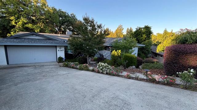 8347 Woodborough Way, Fair Oaks, CA 95628