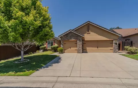 165 Bullion, Valley Springs, CA 95252
