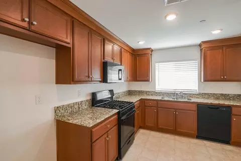 797 Marcus Ct, Merced, CA 95341 photo 6